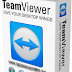 Team Viewer With Keygen Full Version Free Download