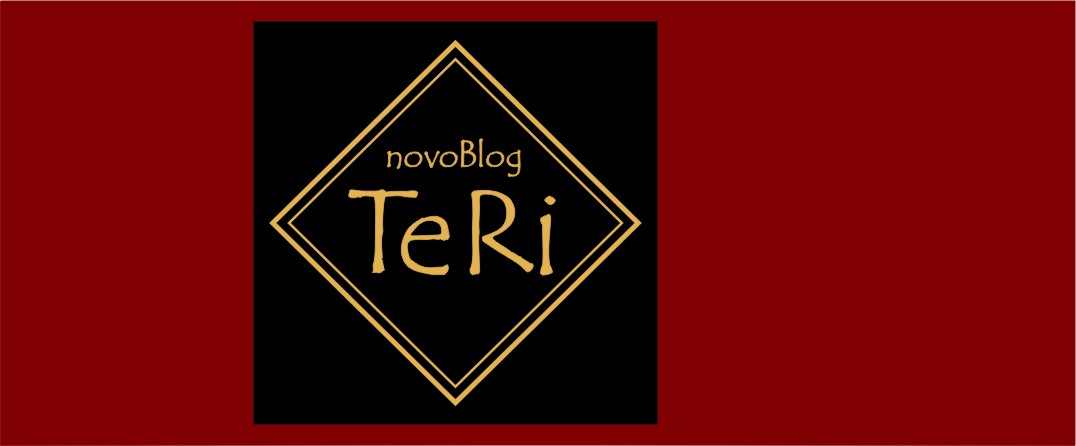 novoBlog TeRi