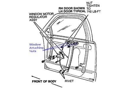 wiring diagram for solar panel regulator wiring wiring wiring diagram for solar panel regulator wiring wiring