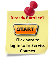 CDA Training and CDA Renewal Courses Online CDA Training and CDA Renewal Courses Online