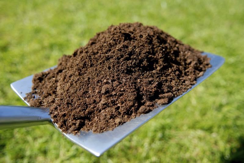 black soil information black soil information