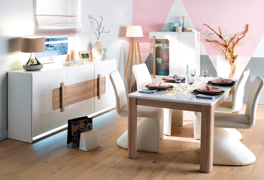 Moveis Sala De Estar Ikea ~ Pinterest • The world’s catalog of ideas Moveis Sala De Estar Ikea ~ Pinterest • The world’s catalog of ideas