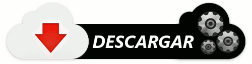 http://adf.ly/vLcrF