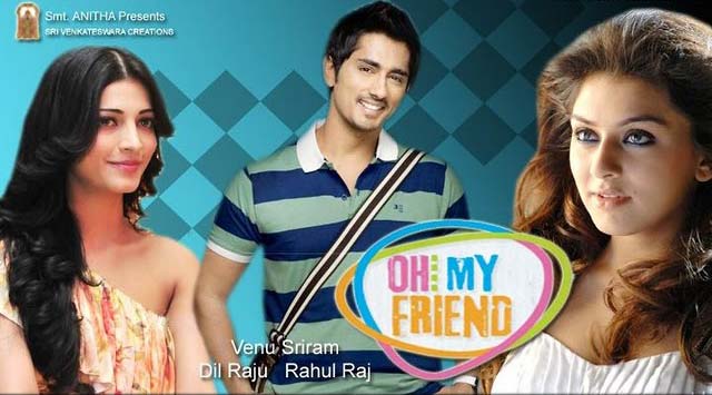 oh my friend movie bgm mp3 download
