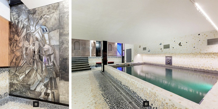 gerard depardieu home the real estalker gerard depardieu lists parisian h 244 tel gerard depardieu home the real estalker gerard depardieu lists parisian h 244 tel