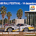 7º CAM RALI FESTIVAL | 14 DE DEZEMBRO 2014 (Informações da Prova)
