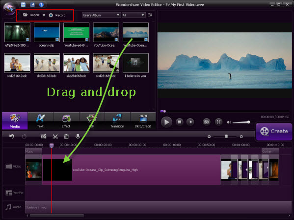 Breakaway Audio Enhancer Serial Keygen Webcammax Breakaway Audio Enhancer Serial Keygen Webcammax