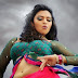 Amala Paul Spicy Hot Photo Gallery