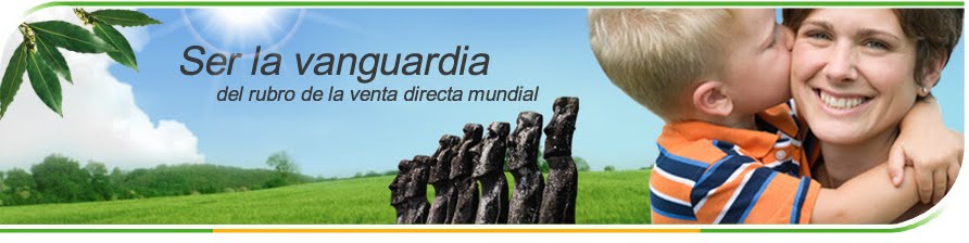 TIENS CHILE - MULTINIVEL - MEDICINA ALTERNATIVA CHINA - INTERNET TRABAJO DESDE CASA