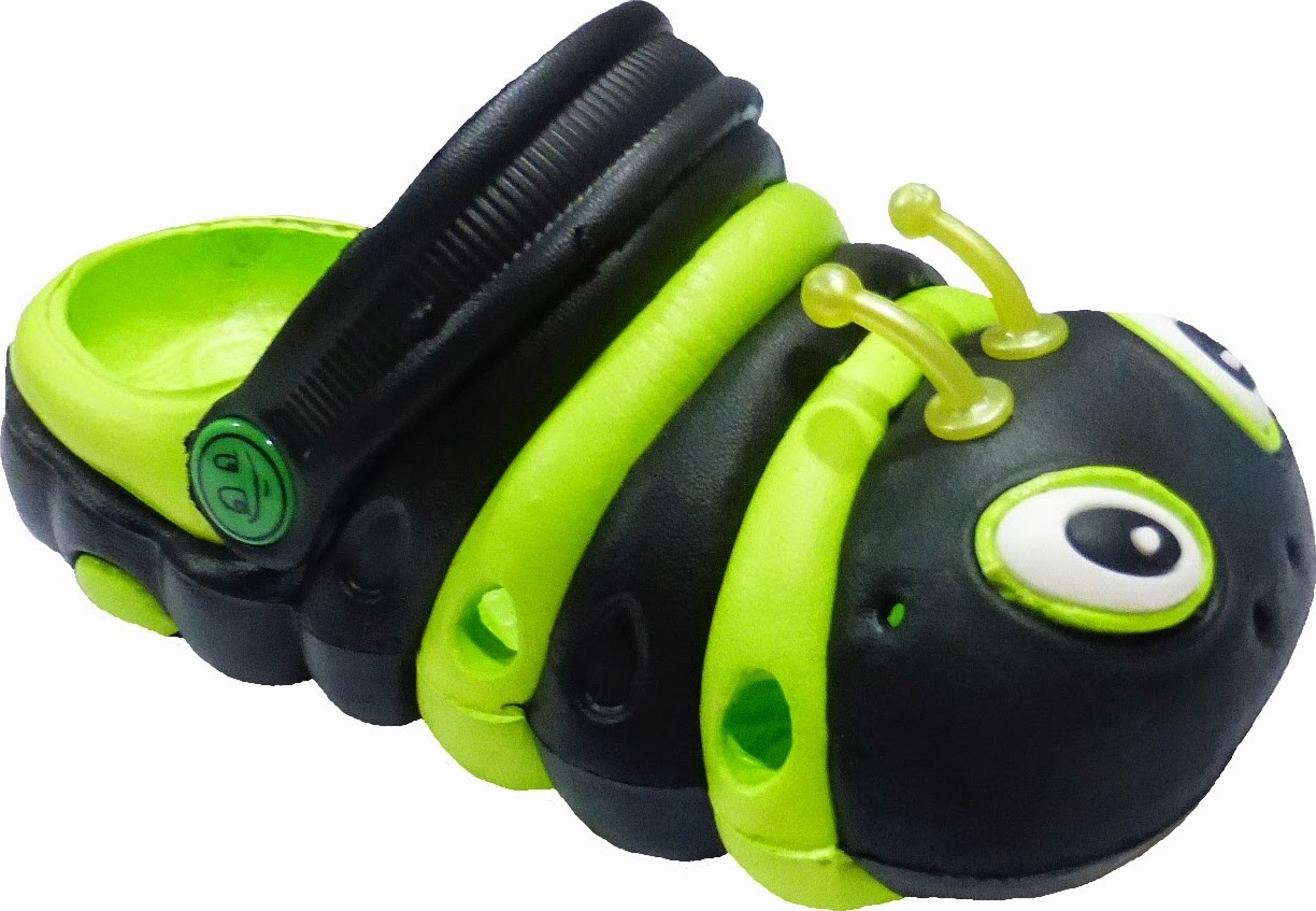 Popular Product Reviews by Amy Kids Sandals In/Outdoor Toddler