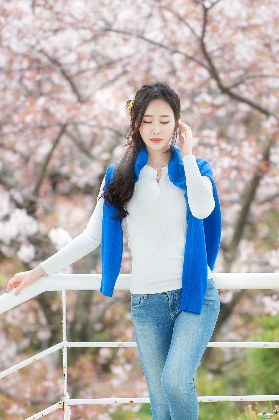 jang seo kyung debut album cute girl asian girl jang seo kyung debut album cute girl asian girl