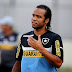 Carlos Alberto fica isento sobre polêmica declaração de Jefferson