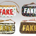 So What Is the Current State of Counterfeiting in China?