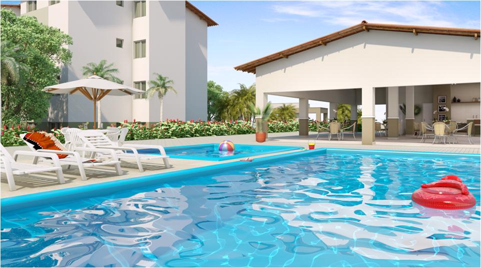 Imobiliária Manaus Premium Comercial e Residencial, venda, locação e