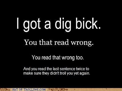 Witty Quotes Witty Quotes