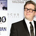 Tomas Alfredson to Direct Jo Nesbo's The Snowman | English