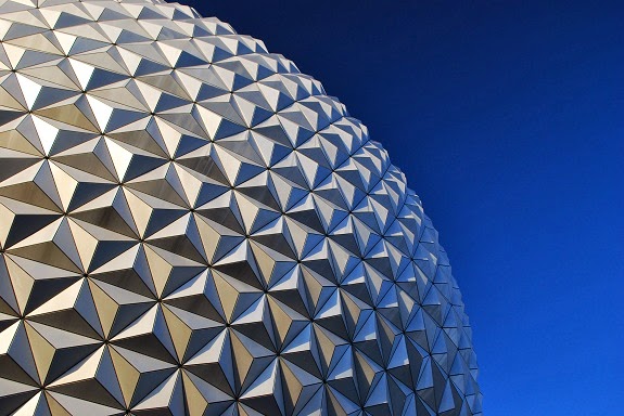spaceship earth epcot orlando spaceship earth epcot orlando