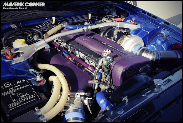 [Immagine: Japanese_cars_Meeting_Mugello_Motor_00010.jpg]