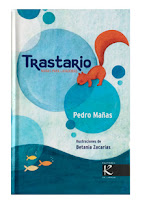 .........................................