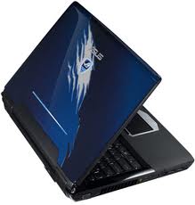 Asus G51Jx Laptop