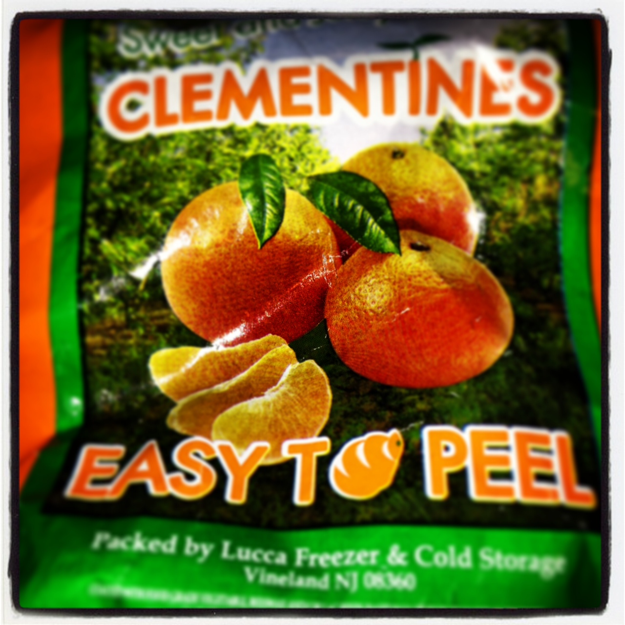 Random Handprints A NYC Mom Blog... live from New Jersey