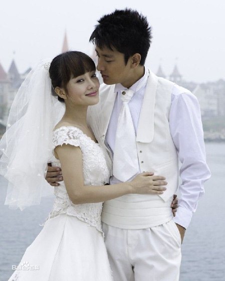 Một Hình ảnh diễn viên trong Phim Cuộc Chiến Giữa Hai Bà Mẹ (30/30)