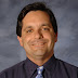 John Cardinale, Sonoma Raceway VP of public relations, loses battle with cancer