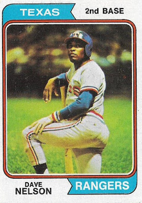 God Bless Manny Sanguillen! – SABR's Baseball Cards Research Committee