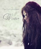 The Disillusionment of Winter
