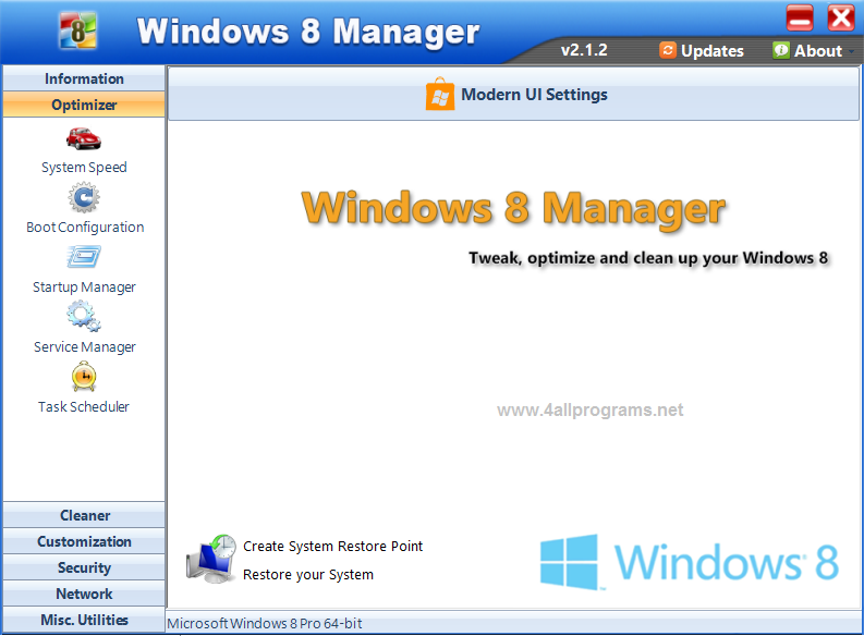 Internet Download Manager For Windows 8 With Crack Free
