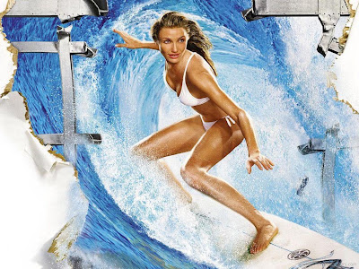 Cameron Diaz Cameron Diaz Full HD Wallpaper-1600x1200-56