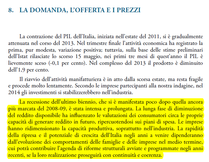 quali sono i migliori siti di incontro funzionano