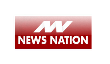 News Nation - Watch News Nation (Indian TV) Live Streaming Online News Nation - Watch News Nation (Indian TV) Live Streaming Online