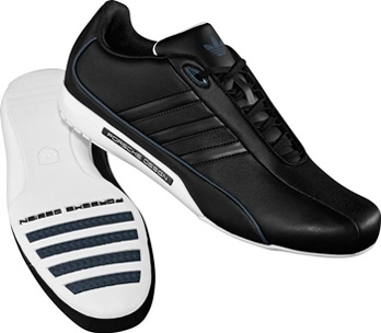 nike porsche design shoes