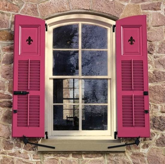 mix the exterior design of the window well with the surroundings of the building landscape and exterior building material and colors for that complete and - Windows Exterior Design mix the exterior design of the window well with the surroundings of the building landscape and exterior building material and colors for that complete and - Windows Exterior Design