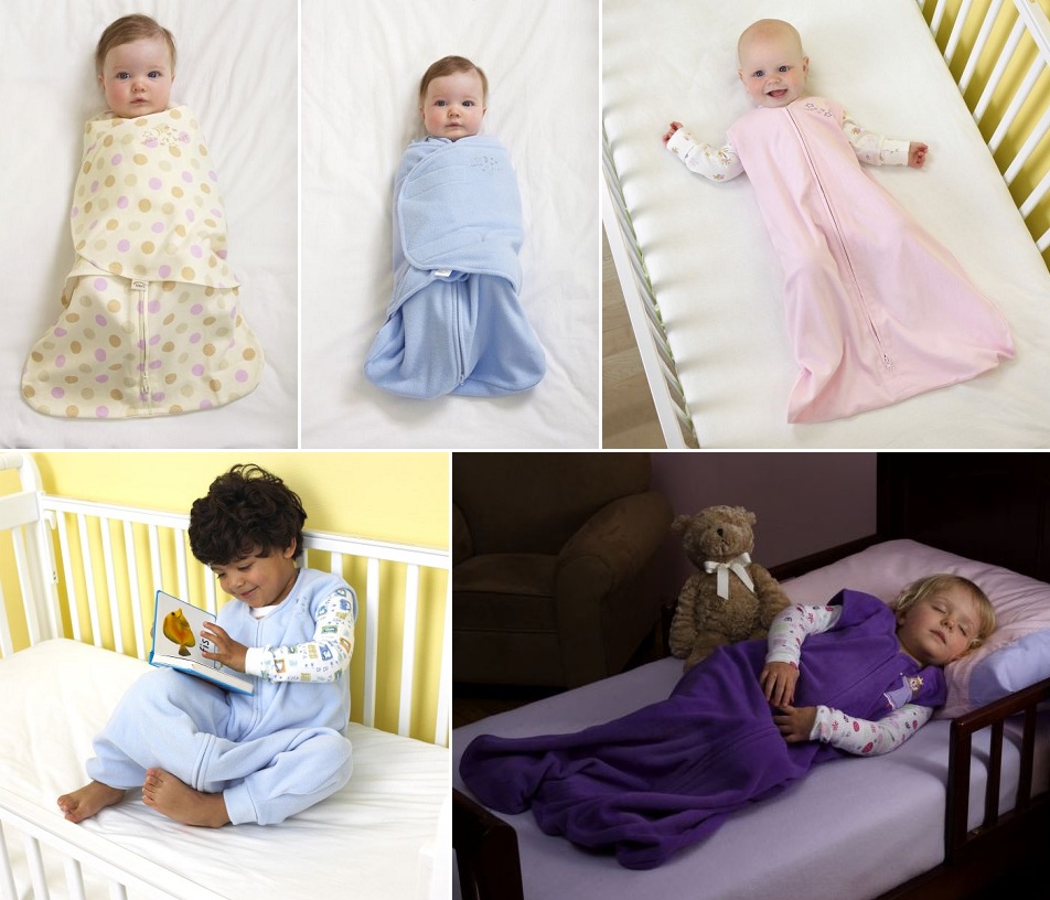 Thanks, Mail Carrier Baby Names, Baby Foods, Baby Gear. What are the