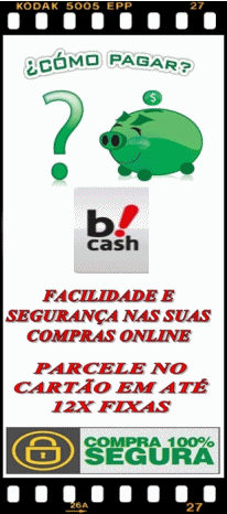 4.bp.blogspot.com/-YiRc0Wmm0aI/VTe-Sb1JiVI/AAAAAAAAAv4/Z7mNoqMED9o/s1600/anigif%2BPAGAMENTO.gif