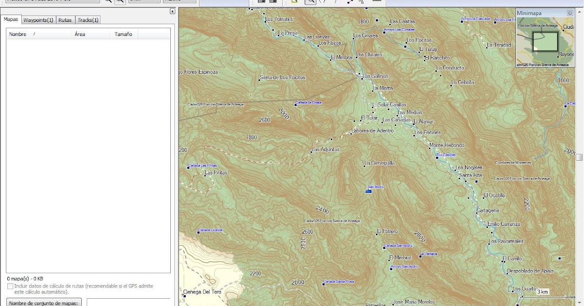 mexico topographic map gpstravelmaps mexico topographic map gps mexico topographic map gpstravelmaps mexico topographic map gps