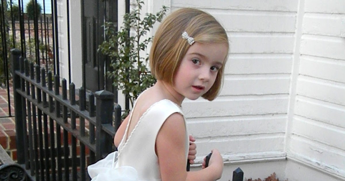 What Does Pixie Mean In Slang at James Basquez blog