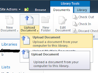 upload stp file to list templates gallery sharepoint 2010 sharepoint 2013 create list from template