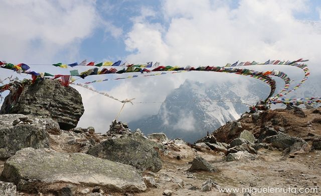 Paso-Tukla-Himalaya-Nepal