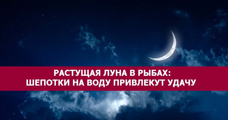 Обряды народов китая Обряды народов китая