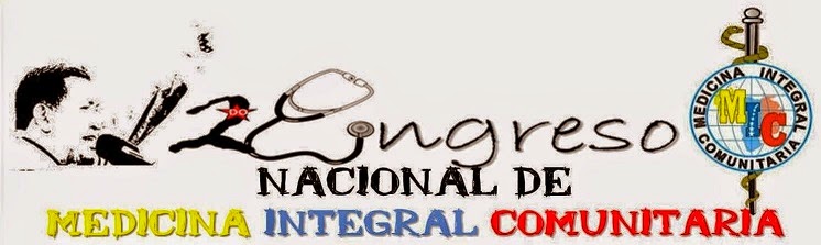 Medicina Integral Comunitaria