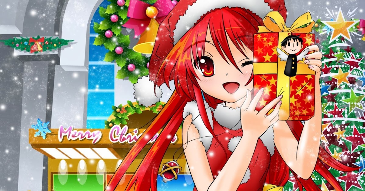 Shrek burro navidad El Otaku Español: Elotakuspain os desea feliz navidad