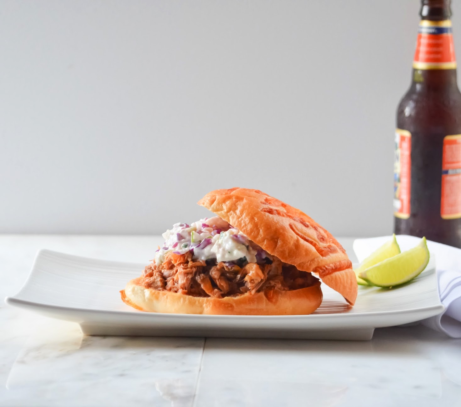 Slow-Cooked-Peach-Bourbon-Bbq-Pulled-Pork-Recipe.jpg