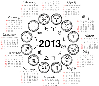 0comments Sunday, February 17, 2013 Posted by astroshio pedia