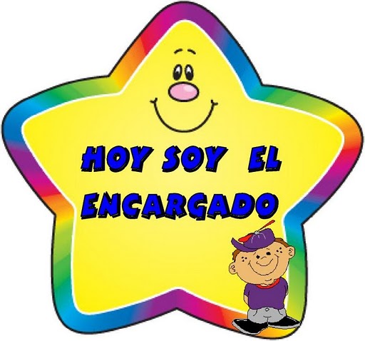 Con esto se pretende favorecer su autonomía, responsabilidad y Con esto se pretende favorecer su autonomía, responsabilidad y