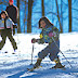 Ski Report: Jan. 18, 2013