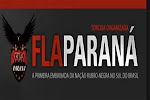 FLA-PARANÁ