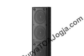 speaker toa untuk masjid
